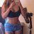 Zengin Ve Şımarık Üniversiteli Escort Tuğçe - Image 1