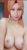 antalya escort ecrin